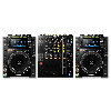 CDJ2000NXS2