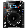 CDJ2000NXS2