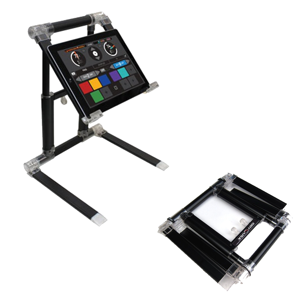 PCスタンドレンタル