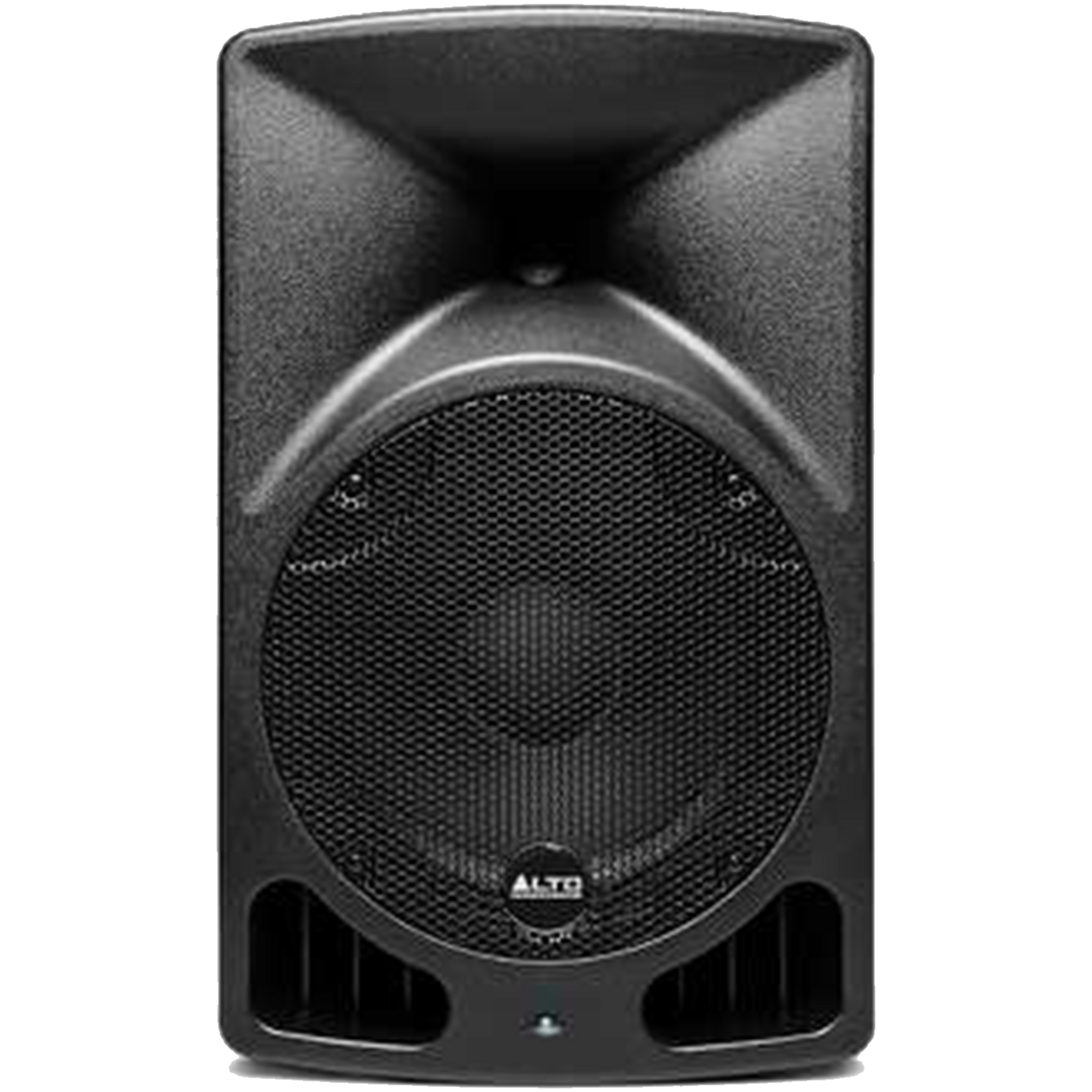 スピーカーレンタル