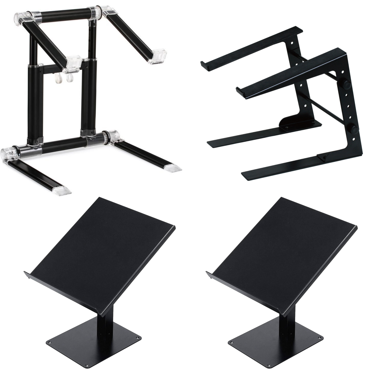 PCスタンド　LSTAND360