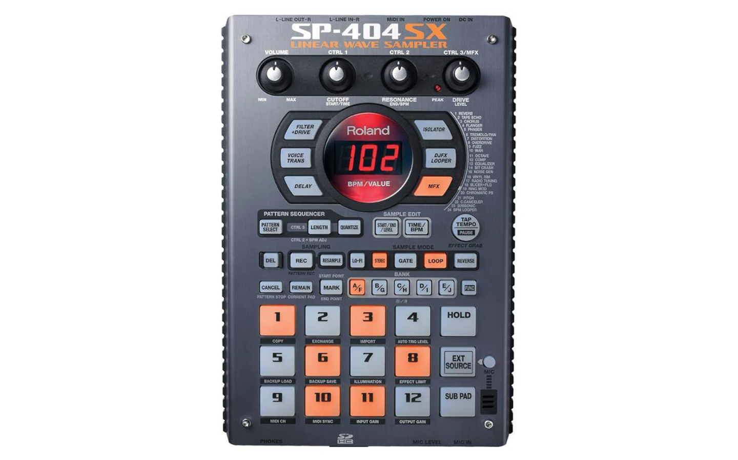 PCスタンドレンタル