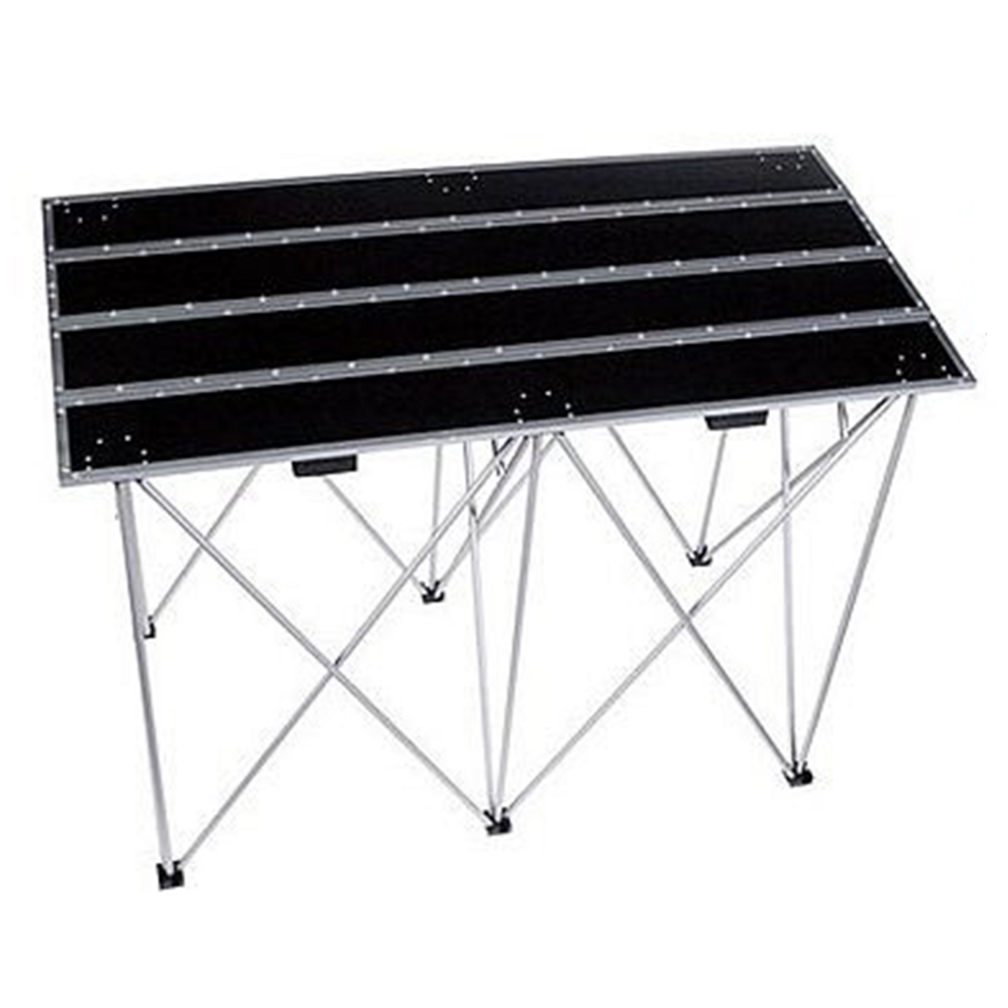 DJテーブルレンタル