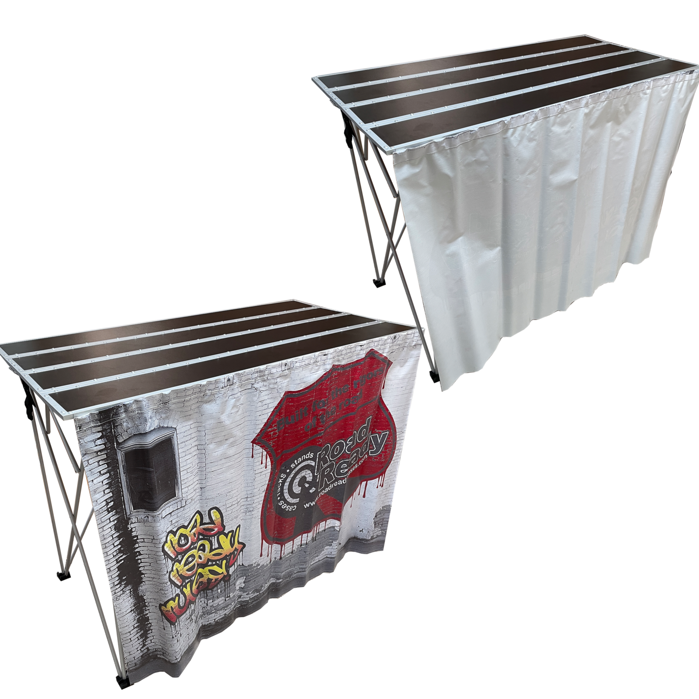 DJテーブルレンタル