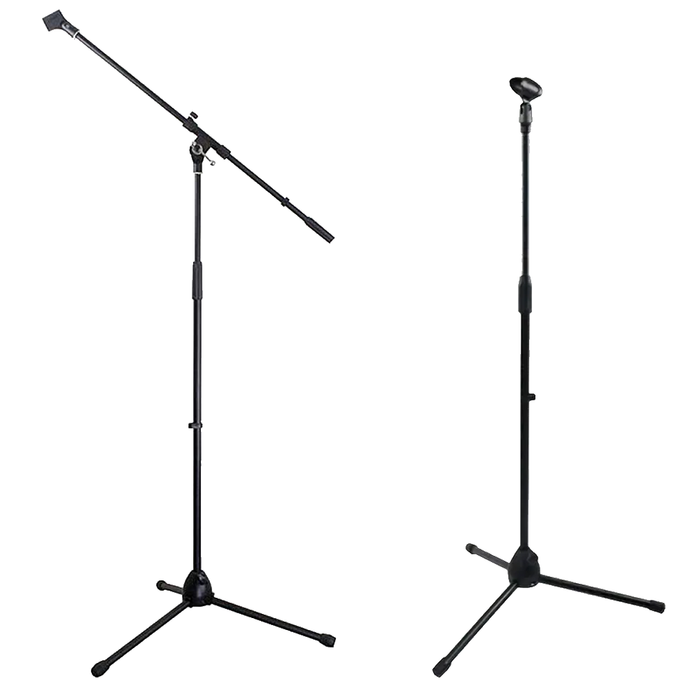 マイクレンタル