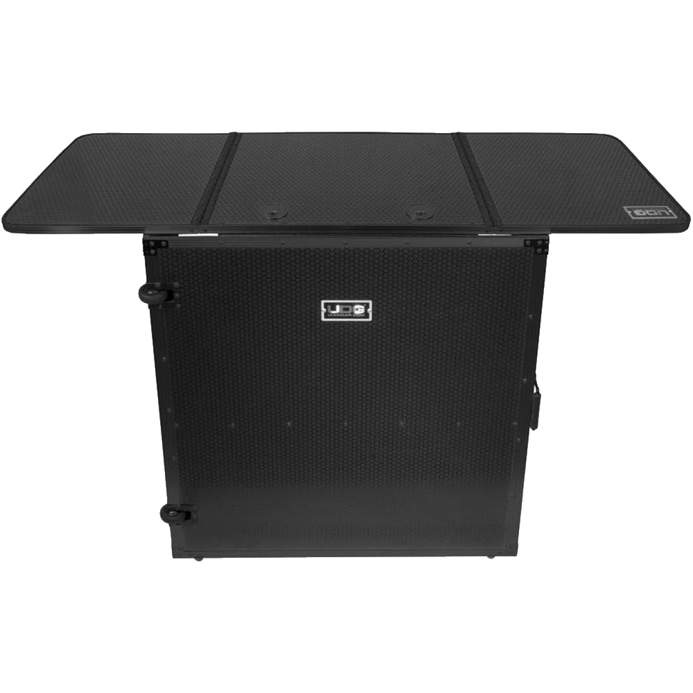 デジタルケーブル