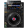 CDJ3000レンタル