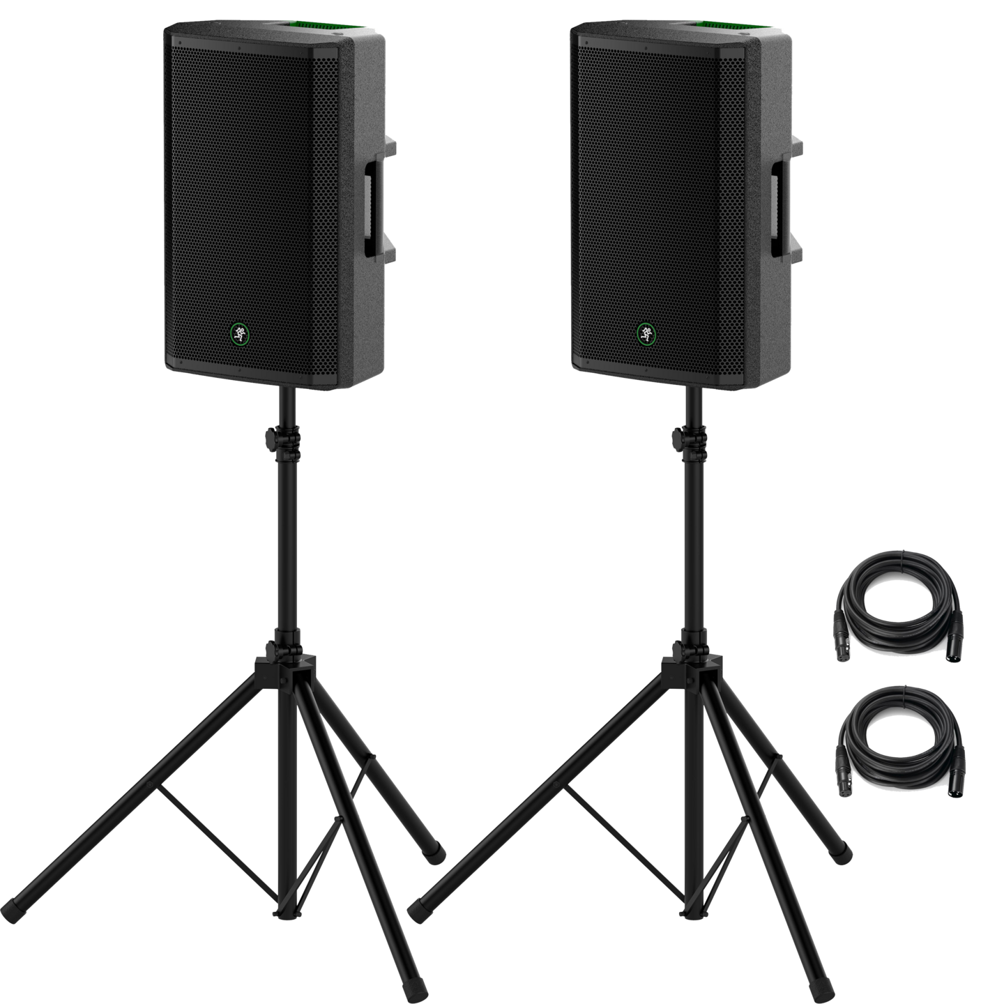 12インチスピーカー