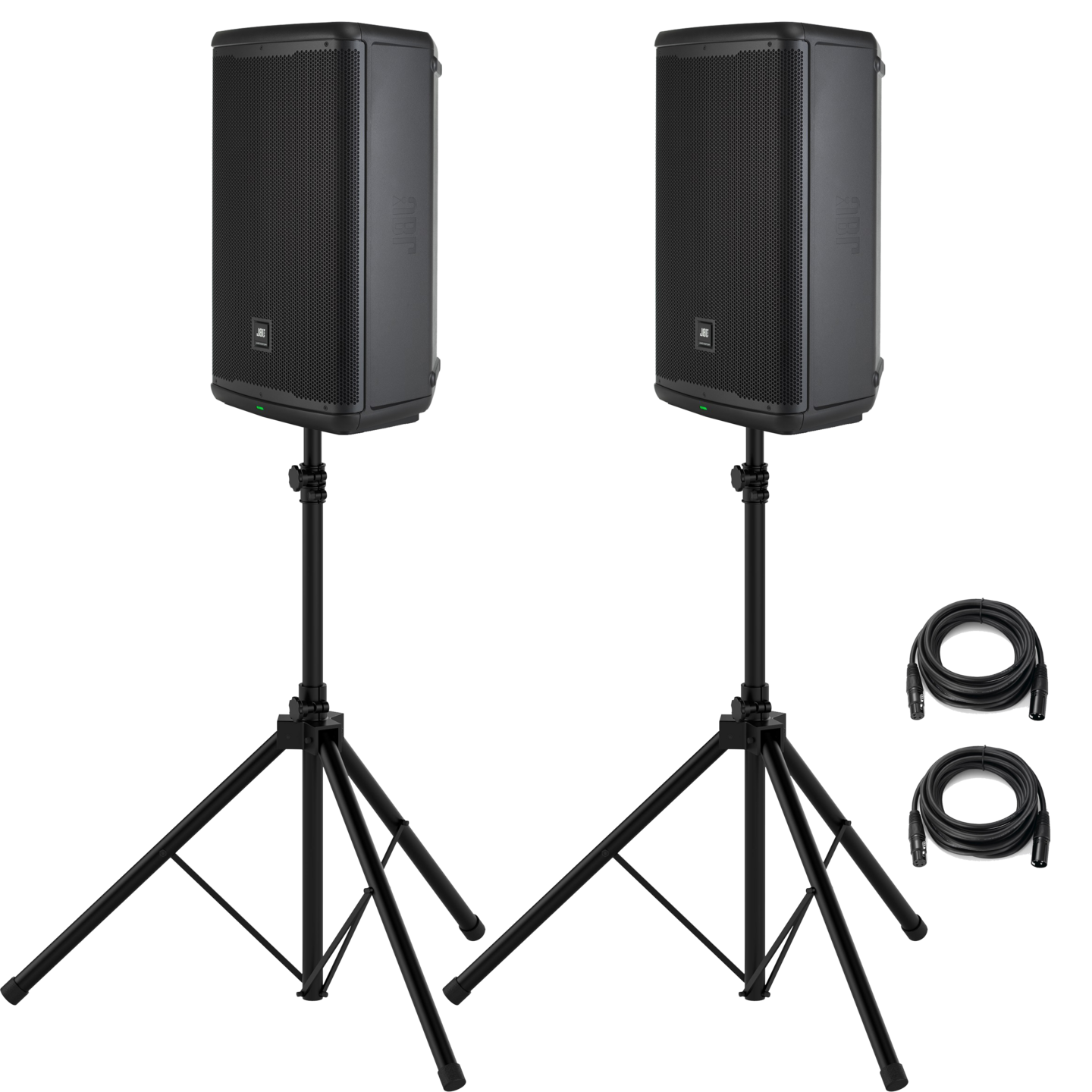 スピーカーレンタル