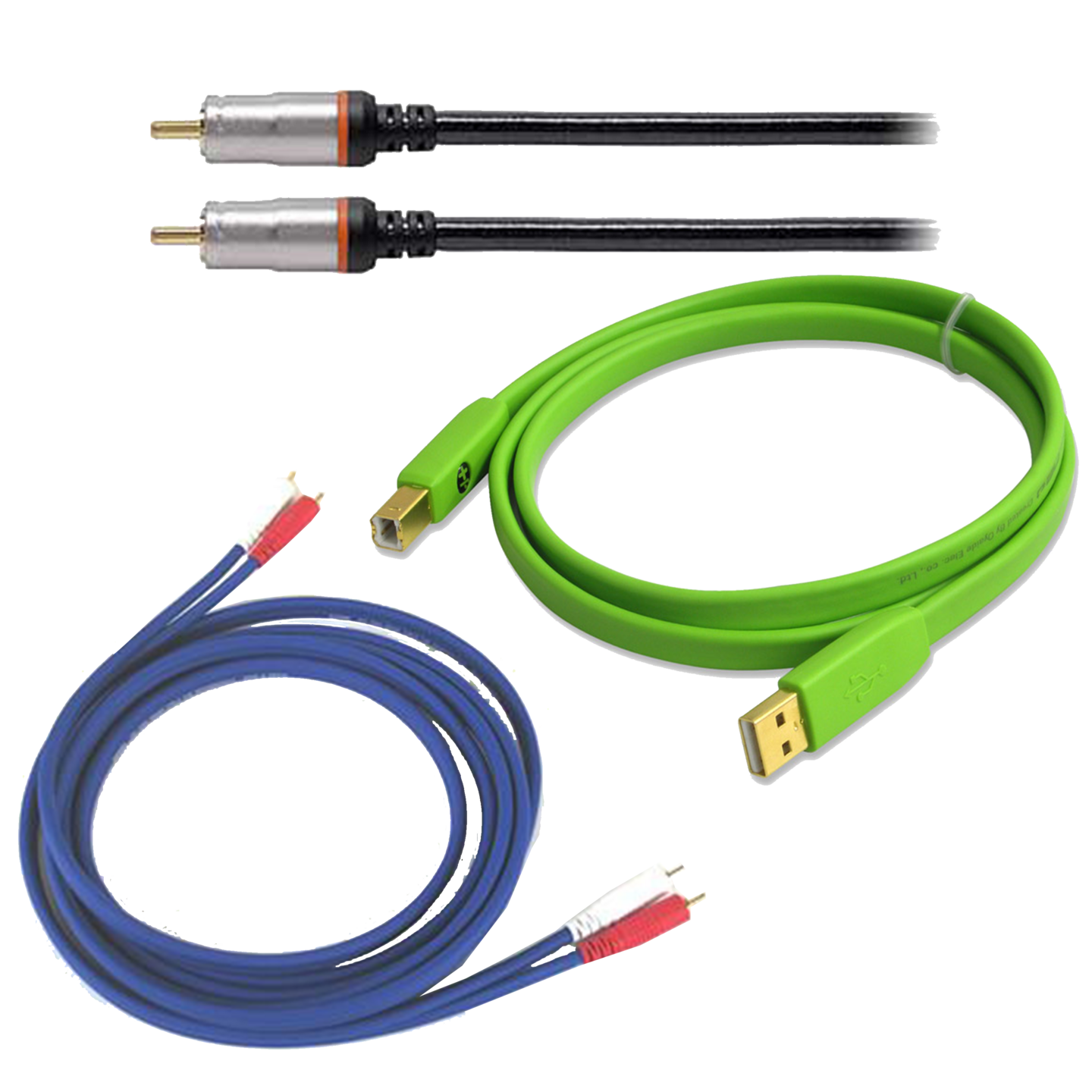 DJ機材レンタル