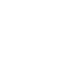 DJ機材レンタル