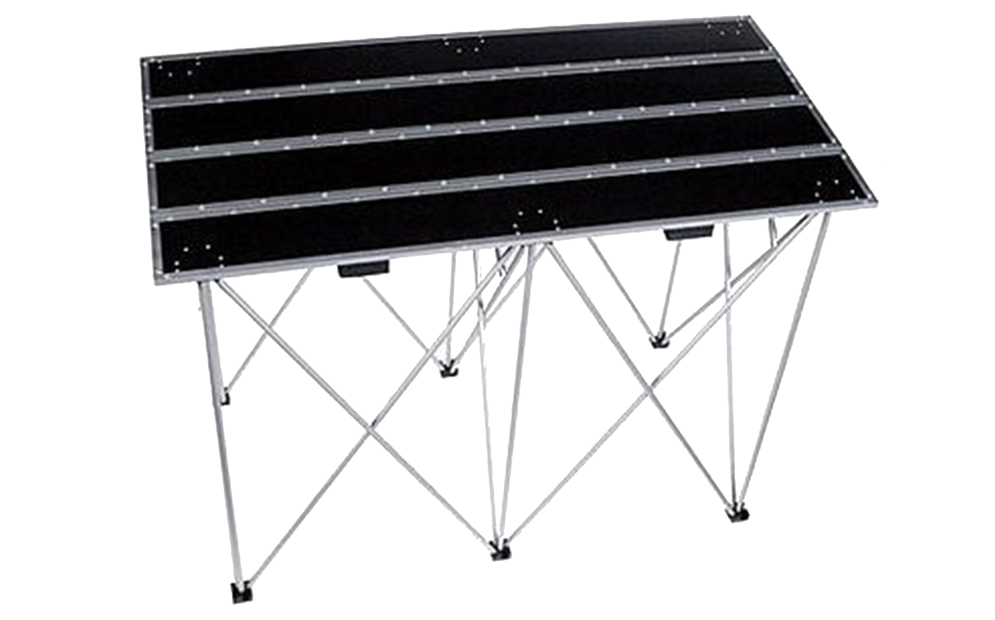 DJテーブルレンタル