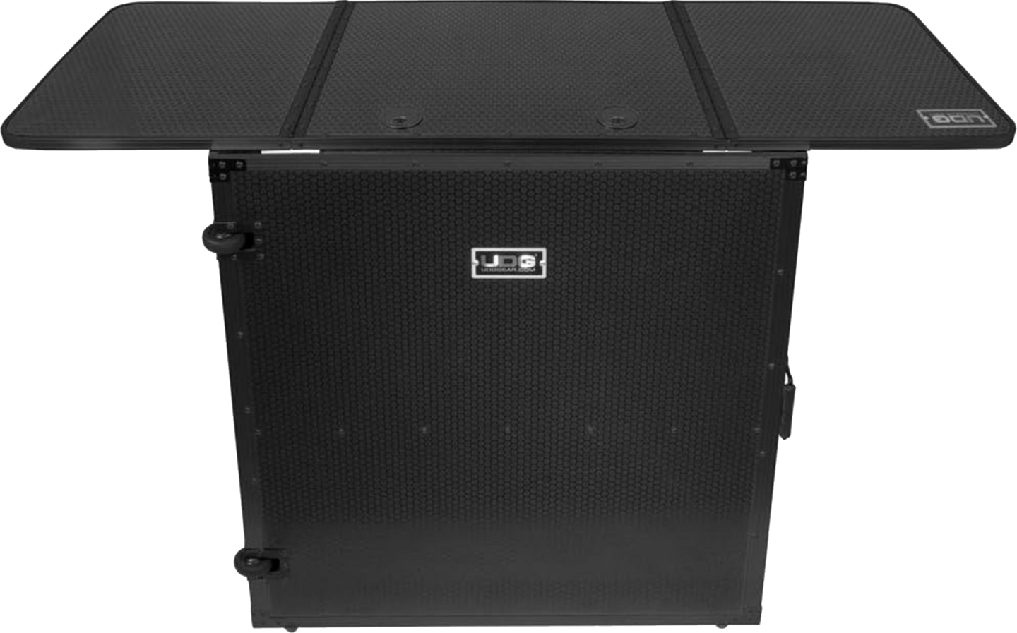 DJテーブルレンタル