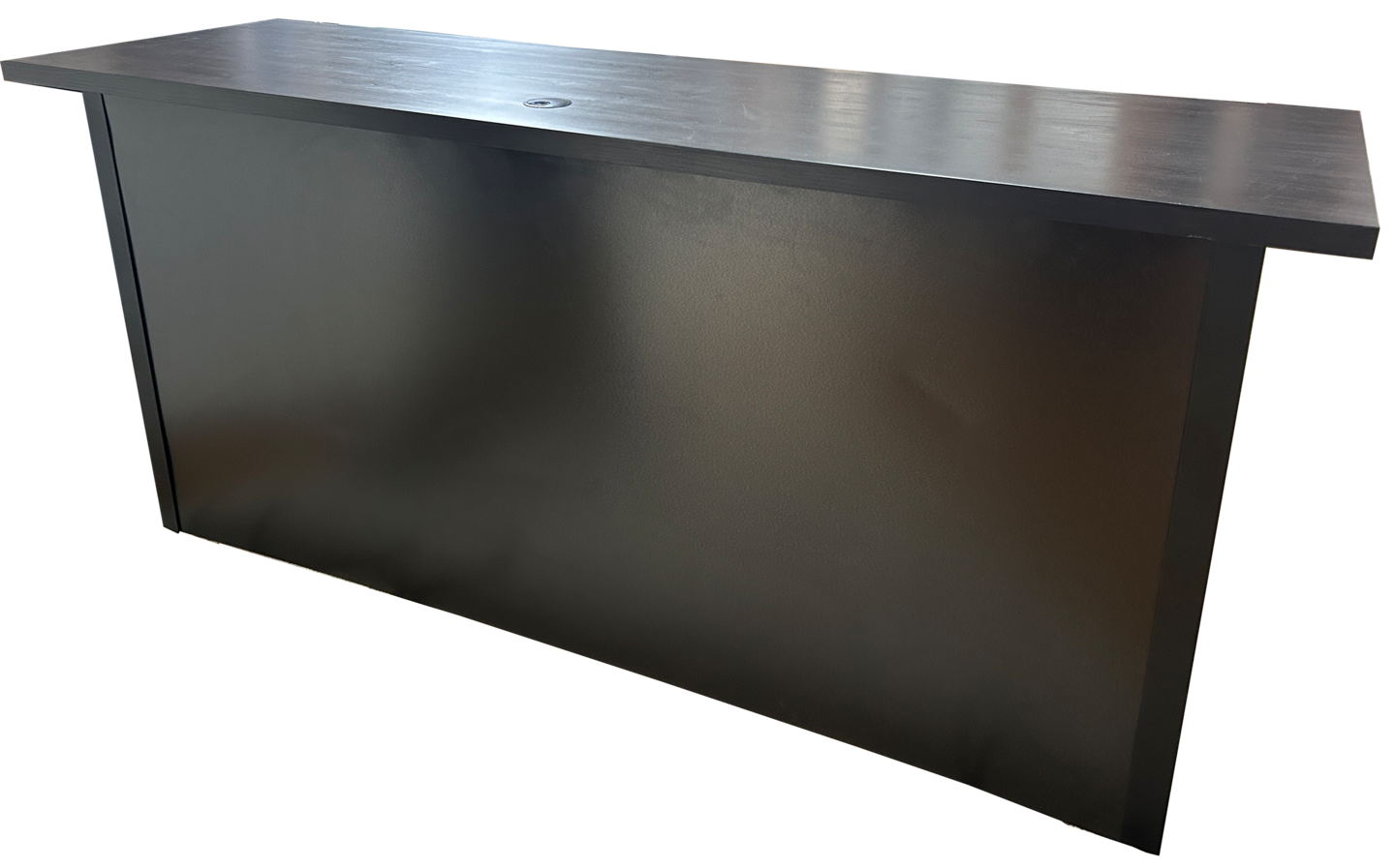 DJテーブルレンタル