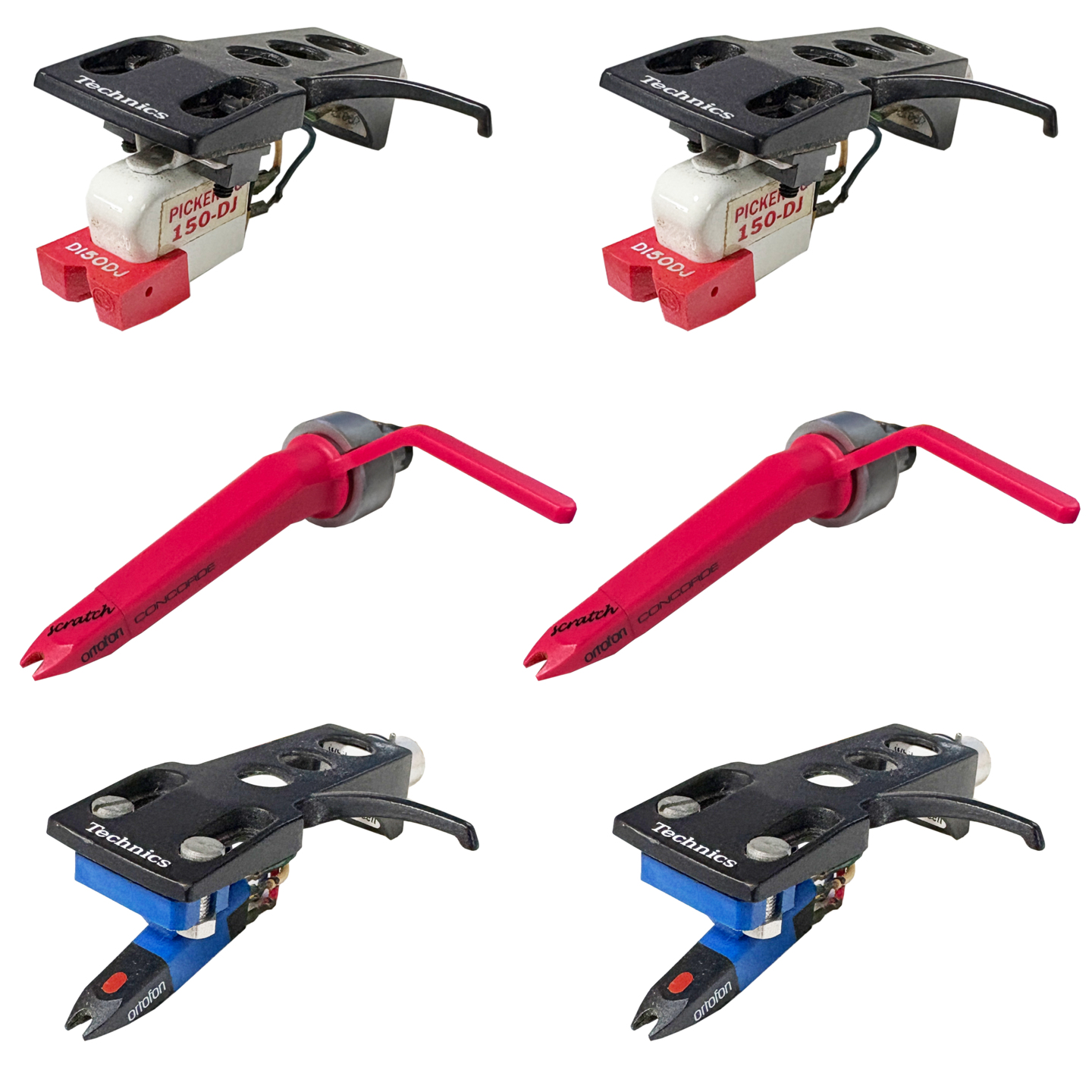 CDJ2000NXS2レンタル