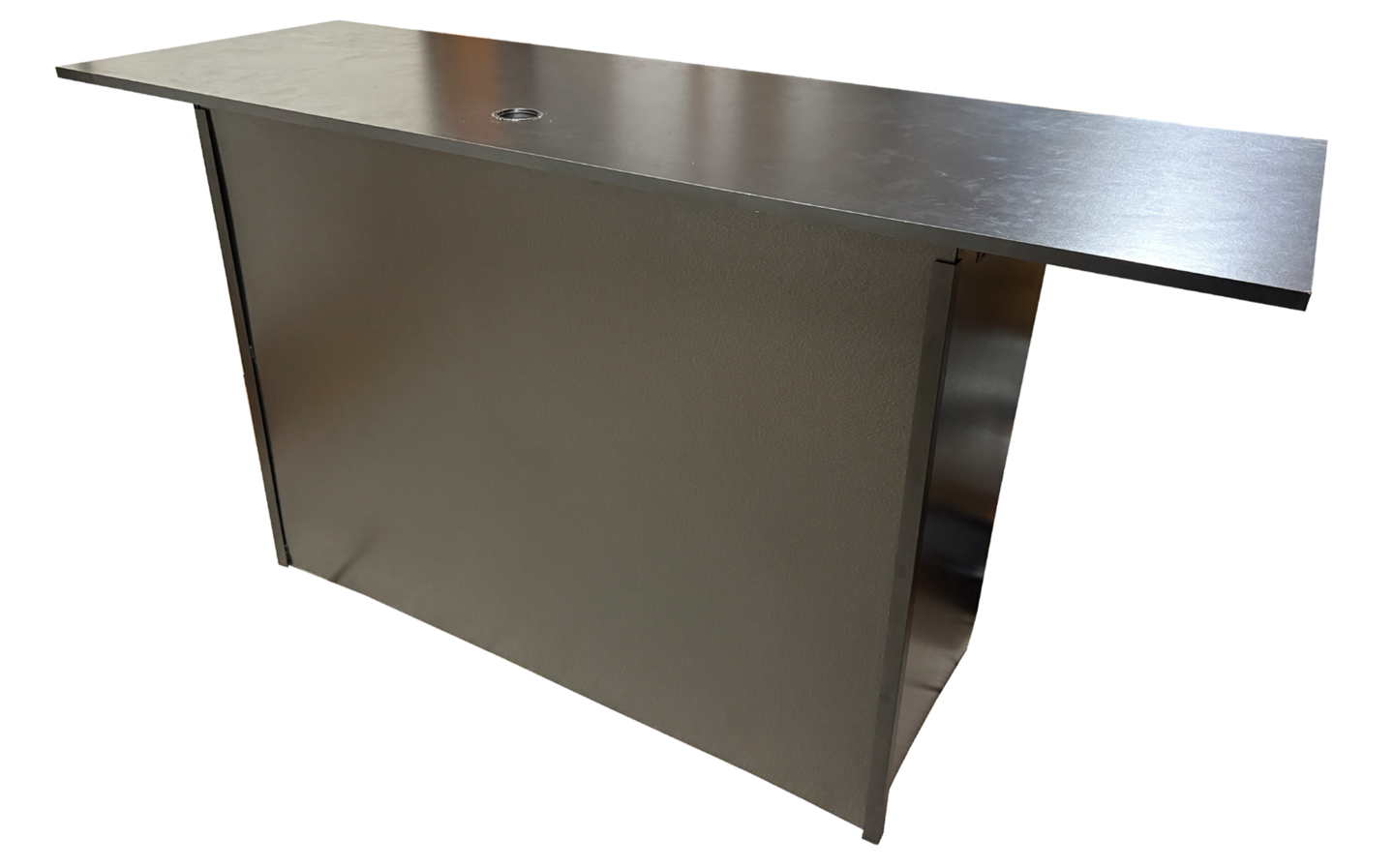 DJテーブルレンタル