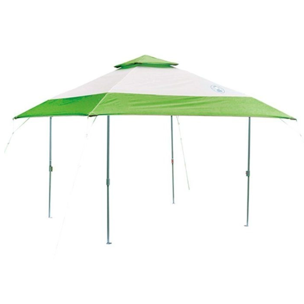 工業扇 レンタル