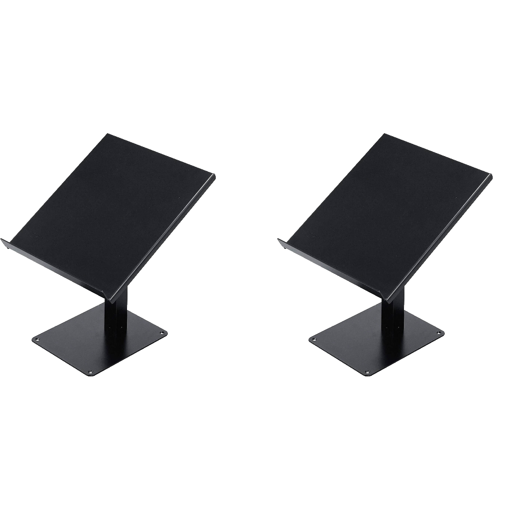 PCスタンドレンタル