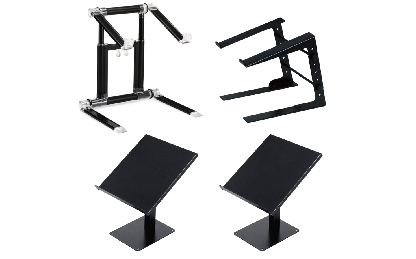 PCスタンドレンタル