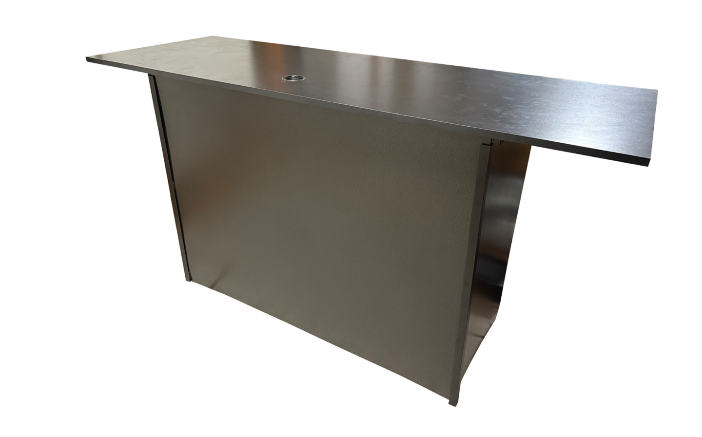 DJテーブルレンタル