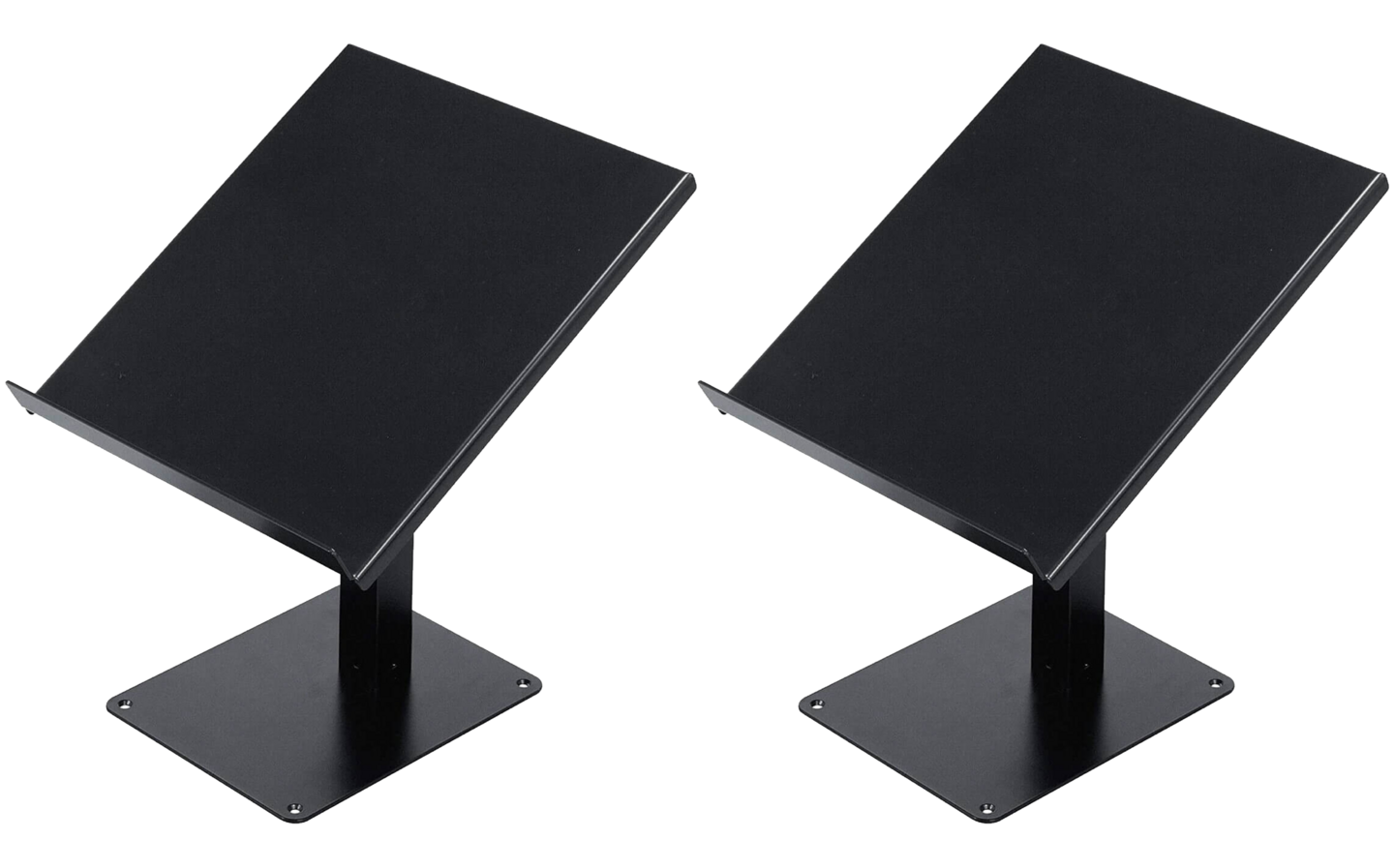 PCスタンドレンタル