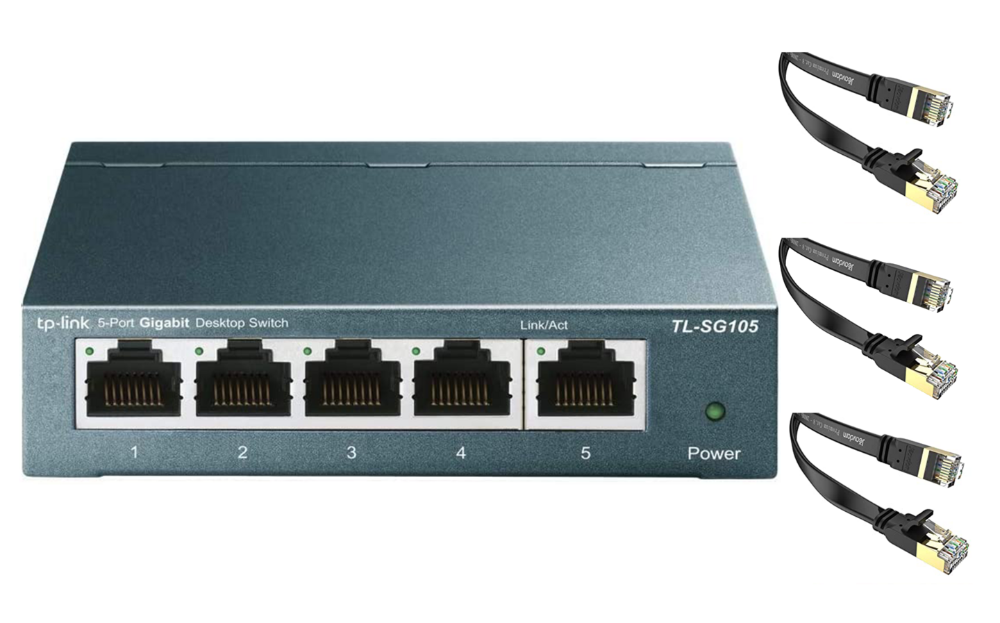 DJ機材レンタル