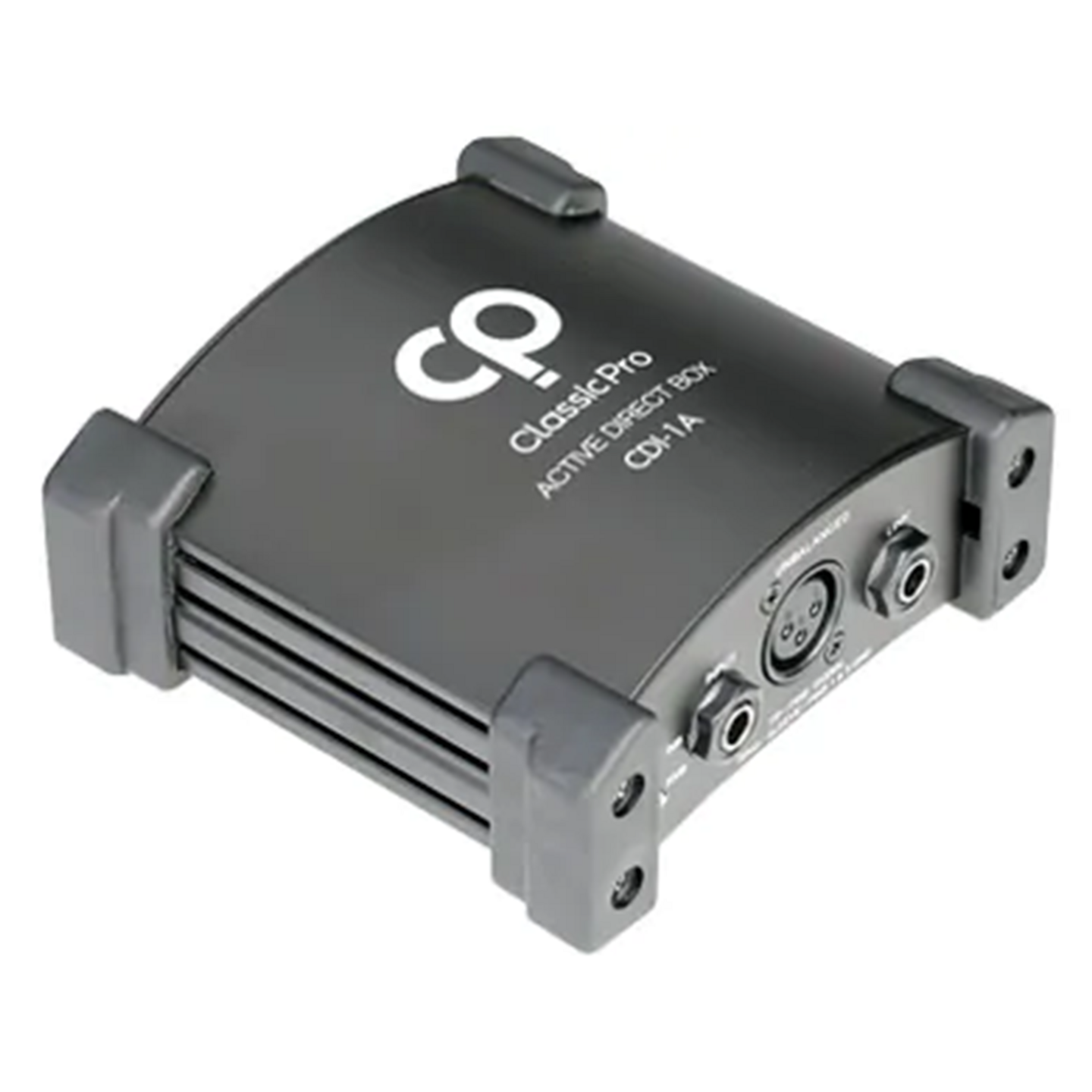 スピーカーレンタル