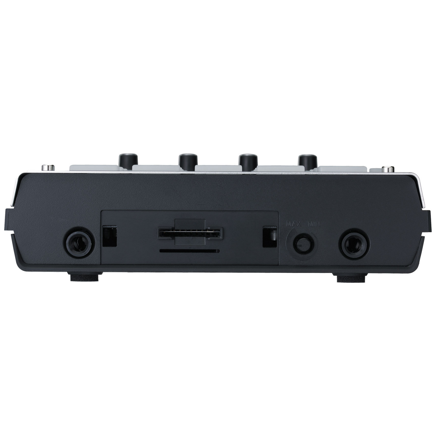 サンプラーレンタル