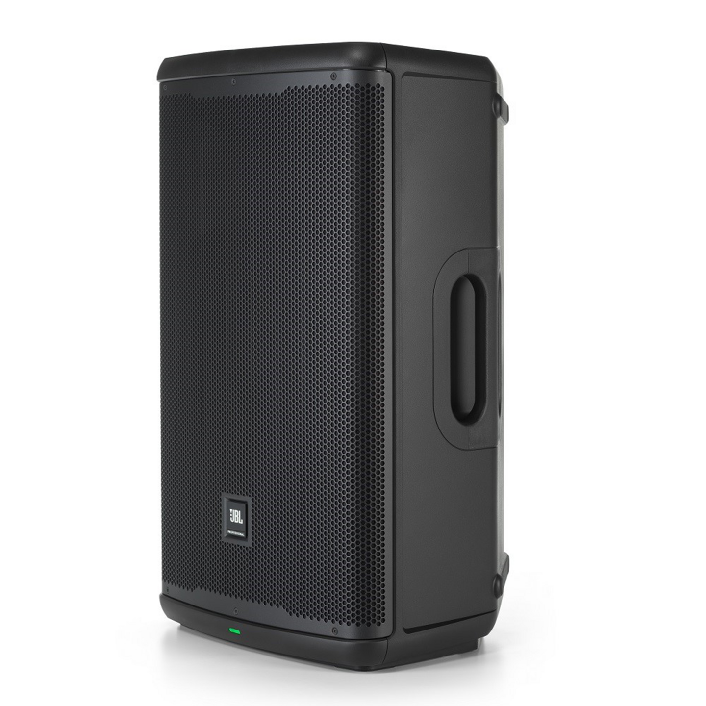 スピーカーレンタル