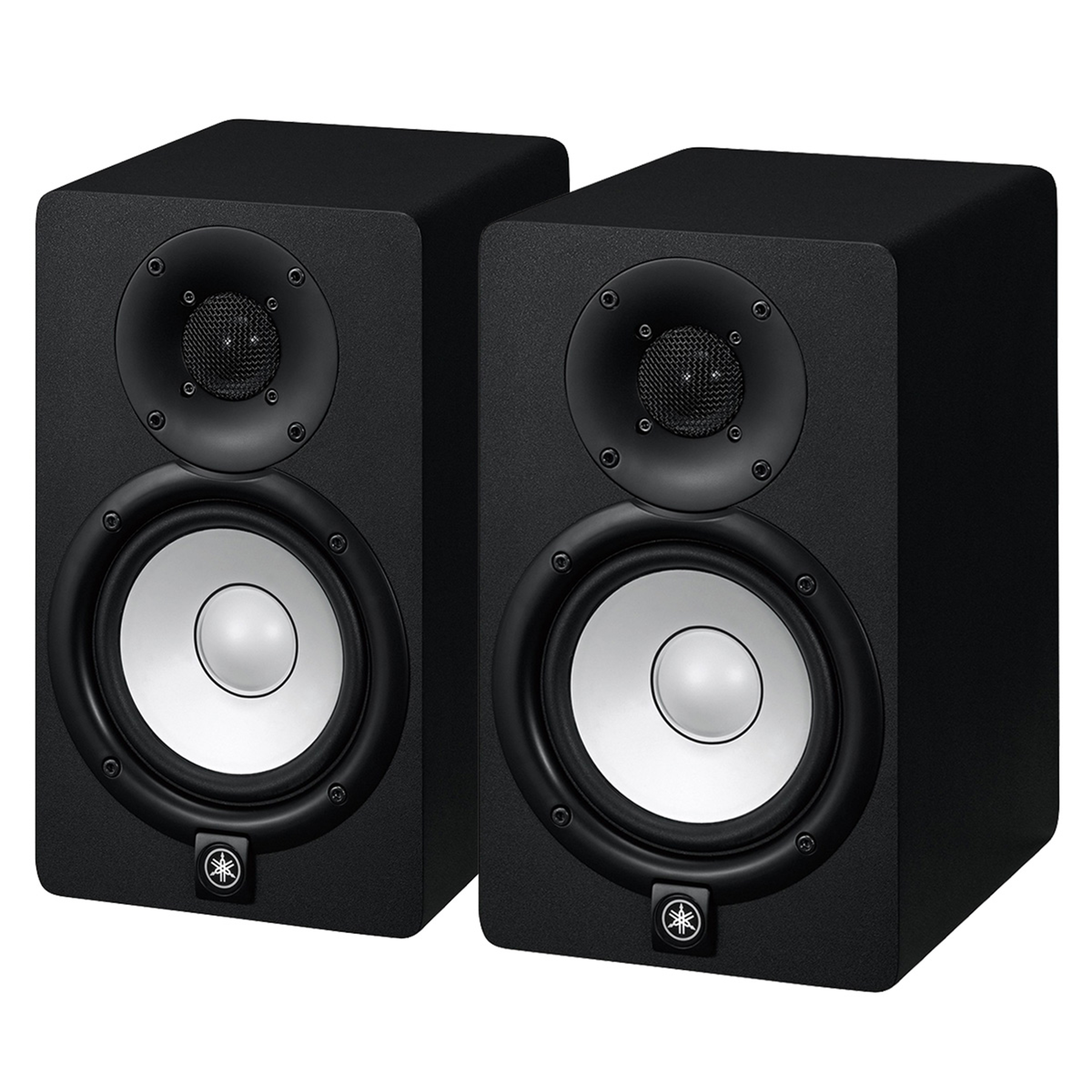 モニタースピーカー